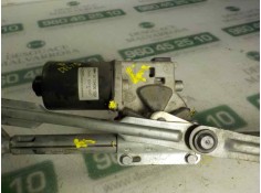 Recambio de motor limpia delantero para citroën c4 lim. 1.2 12v e-thp referencia OEM IAM 6405RK W19436 W19436 2