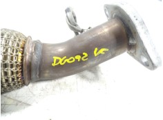 Recambio de salida colector para hyundai ioniq hybrid referencia OEM IAM 28610G2500   2