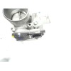 Recambio de caja mariposa para mazda cx-3 2.0 16v cat referencia OEM IAM   