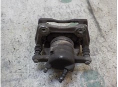 Recambio de pinza freno delantera derecha para renault clio iii 1.5 dci diesel cat referencia OEM IAM    2