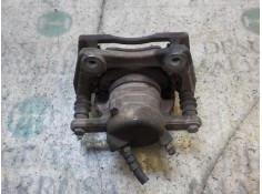 Recambio de pinza freno delantera izquierda para renault clio iii 1.5 dci diesel cat referencia OEM IAM    2