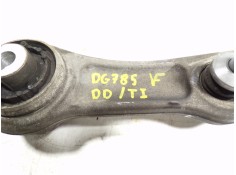 Recambio de brazo suspension inferior delantero derecho para mercedes-benz clase e coupe (bm 238) 2.0 cdi cat referencia OEM IAM 2