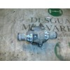 Recambio de termostato para renault kangoo (f/kc0) alize referencia OEM IAM   