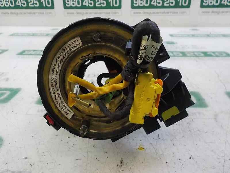 Recambio de anillo airbag para audi a3 sportback (8p) 1.9 tdi referencia OEM IAM 1K0959653D 1K0959653D 