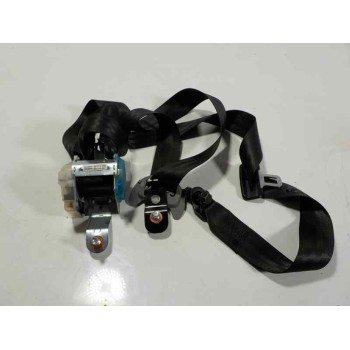 CINTURON SEGURIDAD TRASERO IZQUIERDO 898102P020VA 898102P010 