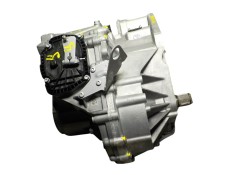 Recambio de caja cambios para audi a1 sportback (gba) 1.5 16v tsi act referencia OEM IAM 0CW300050J01D UAG  2