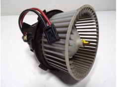 Recambio de motor calefaccion para audi a4 ber. (b8) 2.0 16v tdi referencia OEM IAM 8T1820021  