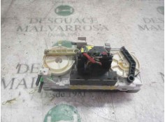 Recambio de mando calefaccion / aire acondicionado para opel astra g berlina club referencia OEM IAM    2
