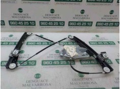 Recambio de elevalunas delantero derecho para mercedes-benz clase clc (cl203) clc 2.2 cdi cat referencia OEM IAM A2037204046 A20 2