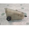Recambio de deposito expansion para renault kangoo 1.5 dci diesel cat referencia OEM IAM   