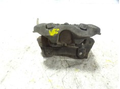 Recambio de pinza freno trasera derecha para lexus is200 (ds2/is2) 2.2 d-cat referencia OEM IAM 4783053070   2