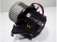 Recambio de motor calefaccion para audi a4 ber. (b8) 2.0 16v tdi referencia OEM IAM 8T1820021   2
