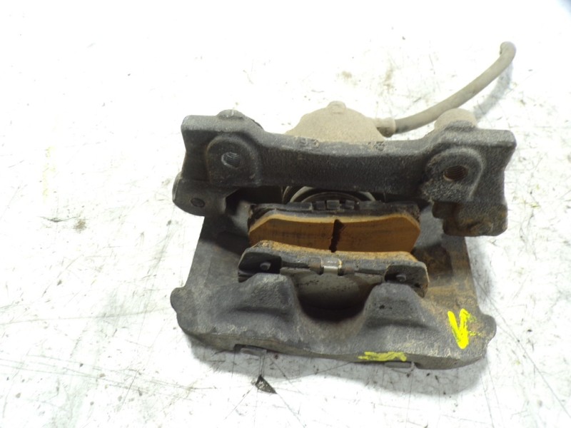 Recambio de pinza freno trasera derecha para lexus is200 (ds2/is2) 2.2 d-cat referencia OEM IAM 4783053070  