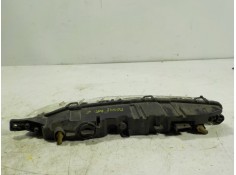 Recambio de piloto delantero derecho para citroën c4 picasso 1.6 blue-hdi fap referencia OEM IAM    2