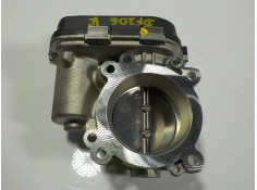 Recambio de caja mariposa para audi a1 sportback (gba) 1.5 16v tsi act referencia OEM IAM 04E133062T 04E133062T  2