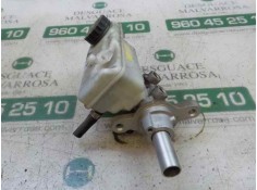 Recambio de bomba freno para renault kangoo 1.5 dci diesel fap referencia OEM IAM    2