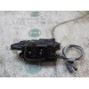 Recambio de cerradura puerta delantera izquierda para seat ibiza (6j5) 1.4 tdi referencia OEM IAM 5N1837015C  