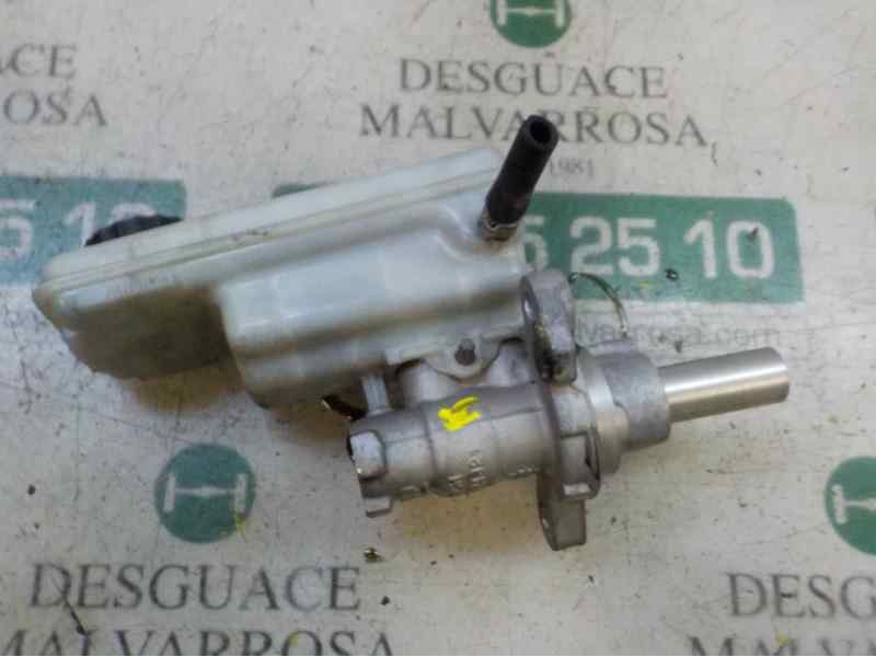 Recambio de bomba freno para renault kangoo 1.5 dci diesel fap referencia OEM IAM   