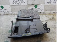 Recambio de guantera para renault clio iii 1.5 dci diesel cat referencia OEM IAM    2