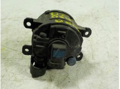 Recambio de faro antiniebla derecho para citroën c4 picasso 1.6 blue-hdi fap referencia OEM IAM    2