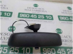 Recambio de espejo interior para mercedes-benz clase clc (cl203) clc 2.2 cdi cat referencia OEM IAM A20381057179051   2