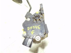 Recambio de potenciometro pedal para lexus is200 (ds2/is2) 2.2 d-cat referencia OEM IAM 7811053031 7811053031 1988007860 2