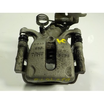 PINZA FRENO TRASERA DERECHA 2K5615424A 