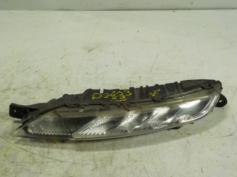 Recambio de piloto delantero izquierdo para citroën c4 picasso 1.6 blue-hdi fap referencia OEM IAM   