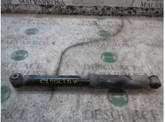 Recambio de amortiguador trasero derecho para citroën c3 business referencia OEM IAM 5206VW   2