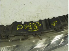 Recambio de piloto delantero izquierdo para citroën c4 picasso 1.6 blue-hdi fap referencia OEM IAM    2