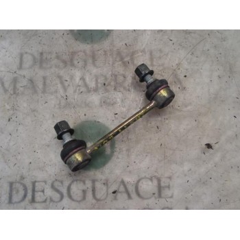 TIRANTE TRASERO DERECHO 31201603 