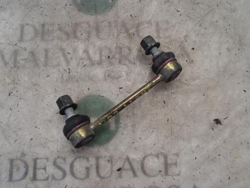 Recambio de tirante trasero derecho para volvo s60 berlina 2.4 d referencia OEM IAM 31201603  