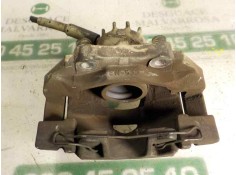 Recambio de pinza freno delantera izquierda para citroën c4 lim. 1.2 12v e-thp referencia OEM IAM 4400V7   2