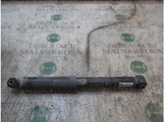 Recambio de amortiguador trasero izquierdo para citroën c3 business referencia OEM IAM 5206VW   2