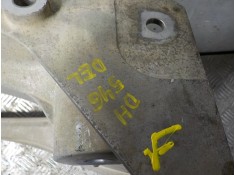 Recambio de puente delantero para lexus is200 (ds2/is2) 2.2 d-cat referencia OEM IAM 5120130130   2