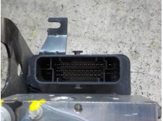 Recambio de abs para renault clio iv technofeel referencia OEM IAM    2