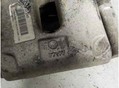 Recambio de pinza freno trasera derecha para citroën c4 lim. 1.2 12v e-thp referencia OEM IAM 4401Q1   2