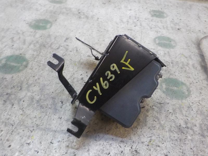 Recambio de abs para renault clio iv technofeel referencia OEM IAM   