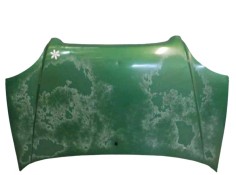 Recambio de capot delantero para hyundai atos (mx) 1.0 cat referencia OEM IAM   
