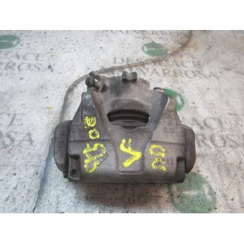 PINZA FRENO DELANTERA DERECHA 410018218R 