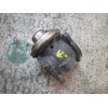 Recambio de valvula egr para seat ibiza (6l1) ecomotive referencia OEM IAM   