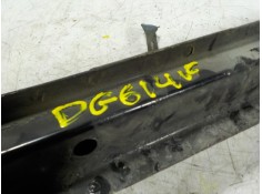 Recambio de frente delantero para citroën c4 picasso 2.0 blue-hdi fap referencia OEM IAM 7106E9   2