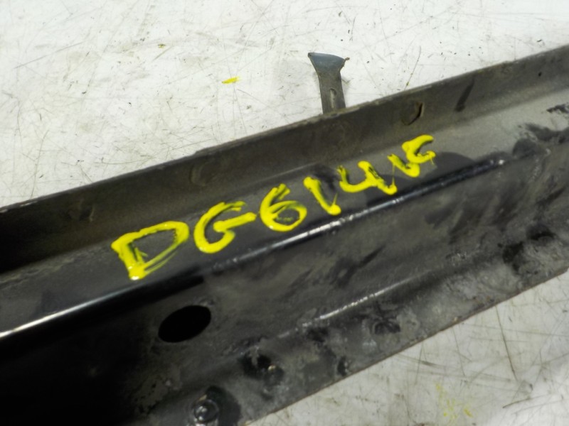 Recambio de frente delantero para citroën c4 picasso 2.0 blue-hdi fap referencia OEM IAM 7106E9  