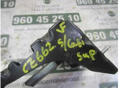 Recambio de soporte cambio para citroën c3 picasso 1.4 16v referencia OEM IAM 1813L6   2