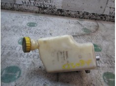 Recambio de bomba freno para citroën c3 business referencia OEM IAM 4601W8  