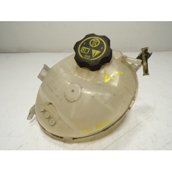 DEPOSITO EXPANSION 13459964 13459964 