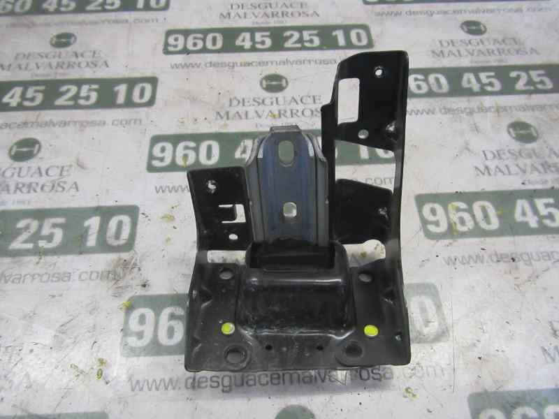 Recambio de soporte cambio para citroën c3 picasso 1.4 16v referencia OEM IAM 1813L6  