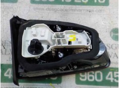 Recambio de piloto trasero derecho interior para volkswagen golf vii lim. (5g1) 1.6 16v tdi dpf referencia OEM IAM 5G0945094AD 5 2