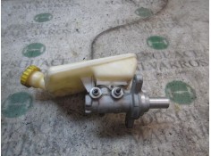 Recambio de bomba freno para citroën c3 business referencia OEM IAM 4601W8   2