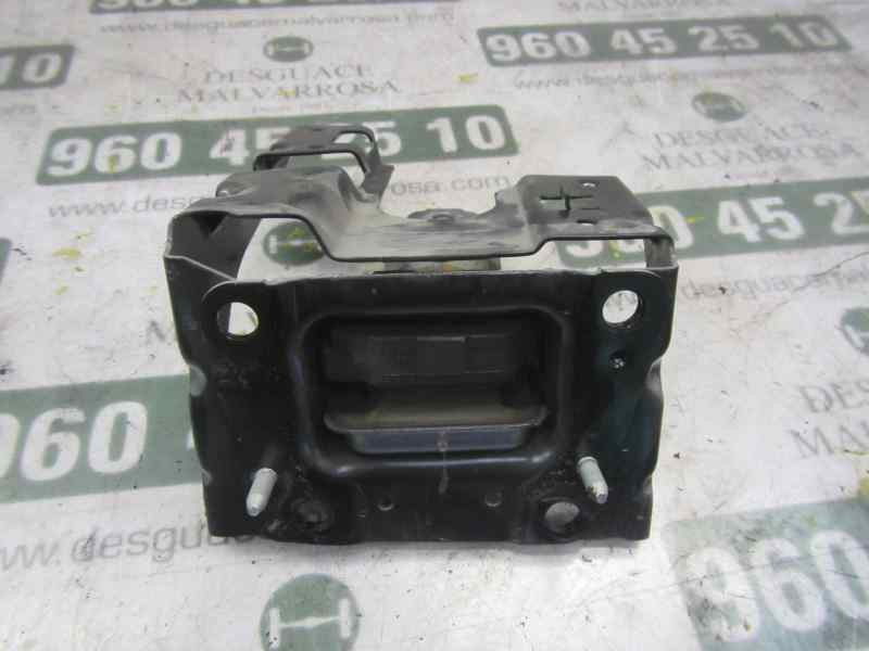 Recambio de soporte cambio para citroën c3 picasso 1.4 16v referencia OEM IAM 1813L6  